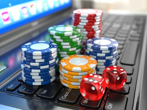 jeniusbet deposit methods interface showing DANA, OVO, GoPay, ShopeePay, LinkAja payment options