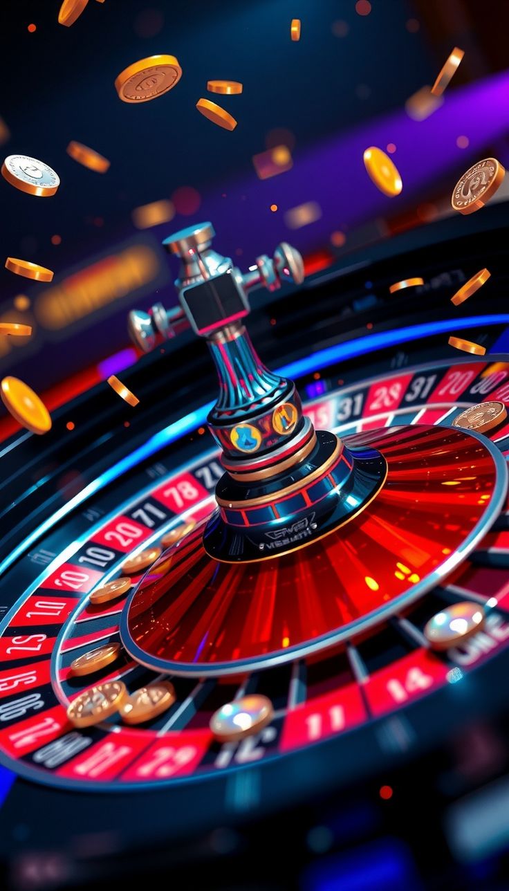 jeniusbet account balance display showing unified wallet across all games and sports