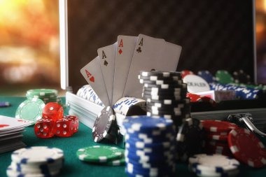 jeniusbet App jeniusbet App