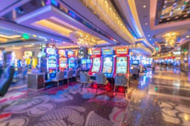jeniusbet featured game showcase jeniusbet featured game showcase