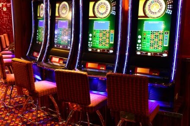 Settlement confirmation Account balance and payout summary after a spin at jeniusbet