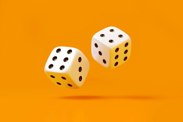 jeniusbet featured game showcase jeniusbet featured game showcase