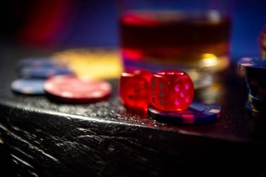 jeniusbet live dealer studio with professional croupiers and multi-camera setup