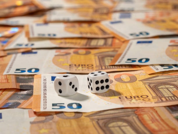 jeniusbet App 
