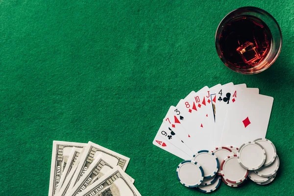 jeniusbet casino platform displayed on iPhone Safari browser with live-dealer lobby visible