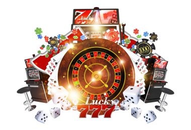 jeniusbet featured game showcase jeniusbet featured game showcase