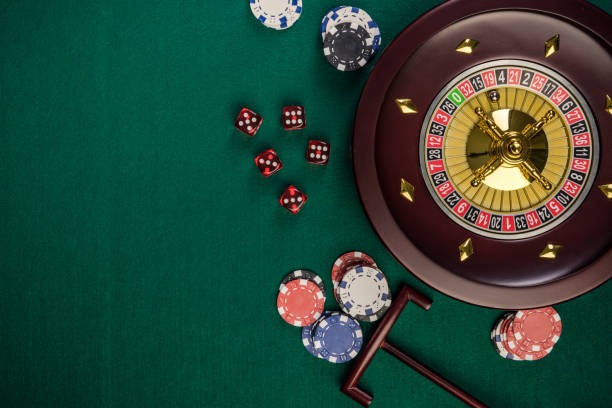 jeniusbet featured game showcase jeniusbet featured game showcase