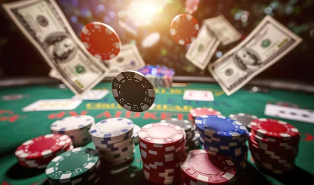 jeniusbet featured game showcase jeniusbet featured game showcase