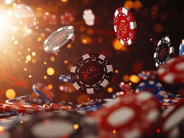 Live blackjack table at jeniusbet with croupier dealing cards and mobile betting interface visible