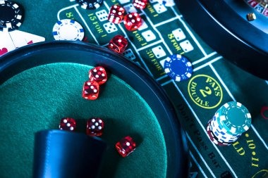 Table lobby on Android Android jeniusbet lobby screen showing multiple live roulette and blackjack tables with bet limits
