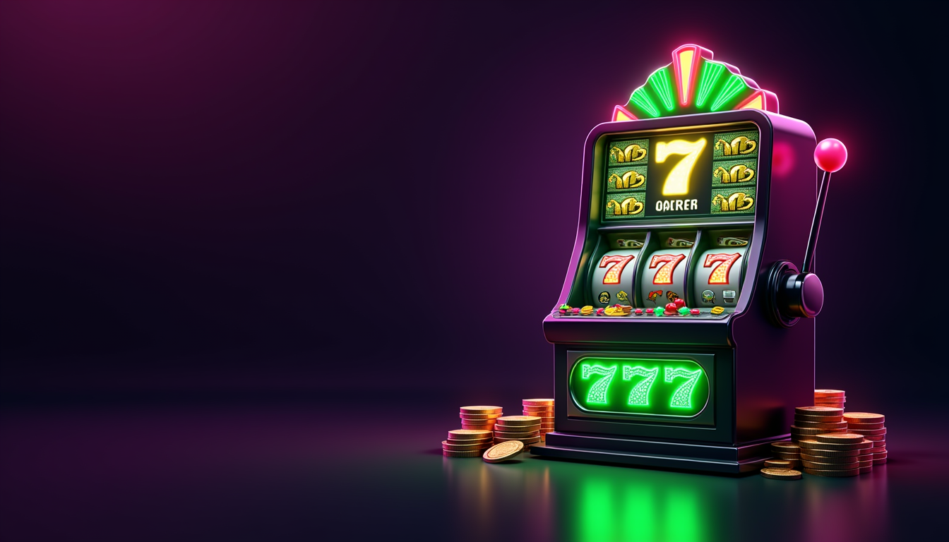 Live game on iOS iOS jeniusbet showing live baccarat game with betting board and croupier video feed